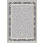 آریستا 1200 شانه مدل ماندانا - Image 2