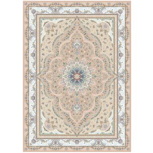 فراز نسکافه ای