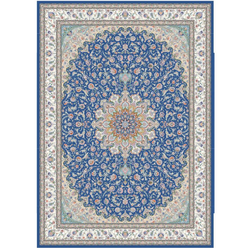 فرزام ابی تیره