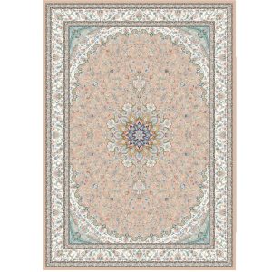 فرزام نسکافه ای