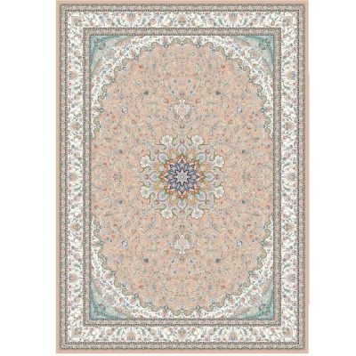 فرزام نسکافه ای