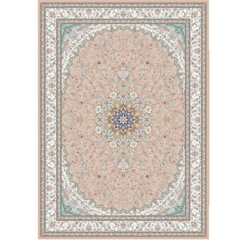فرزام نسکافه ای