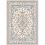 آمیتیس 1500 شانه مدل آرام - Image 3