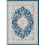 آمیتیس 1500 شانه مدل آرام - Image 2