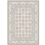 آمیتیس 1500 شانه مدل آراگل - Image 2