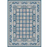 آمیتیس 1500 شانه مدل آراگل - Image 4