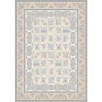 آمیتیس 1500 شانه مدل آراگل - Image 3