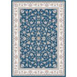 آمیتیس 1500 شانه مدل آسمان - Image 2