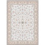 آمیتیس 1500 شانه مدل آسمان - Image 3