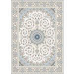 آمیتیس 1500 شانه مدل آنارز - Image 4