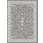 آمیتیس 1500 شانه مدل آناشید