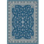 آمیتیس 1500 شانه مدل آناشید - Image 4