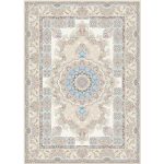 آمیتیس 1500 شانه مدل آوادیس - Image 3