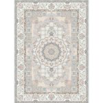 آمیتیس 1500 شانه مدل آوادیس - Image 2