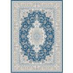 آمیتیس 1500 شانه مدل آویسا - Image 3