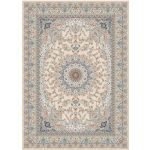 آمیتیس 1500 شانه مدل آفتاب - Image 3