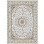 آمیتیس 1500 شانه مدل آفتاب - Image 4