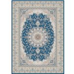 آمیتیس 1500 شانه مدل آفتاب - Image 2