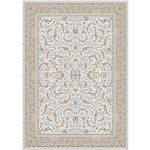 آریستا 1200 شانه مدل آندیا - Image 3