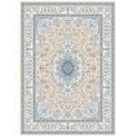 آمیتیس 1500 شانه مدل آویسا - Image 2