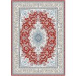 آمیتیس 1500 شانه مدل آویسا - Image 4