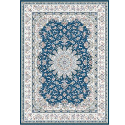 آمیتیس 1500 شانه مدل صدف