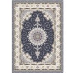 آریستا 1200 شانه مدل لیلیا - Image 3