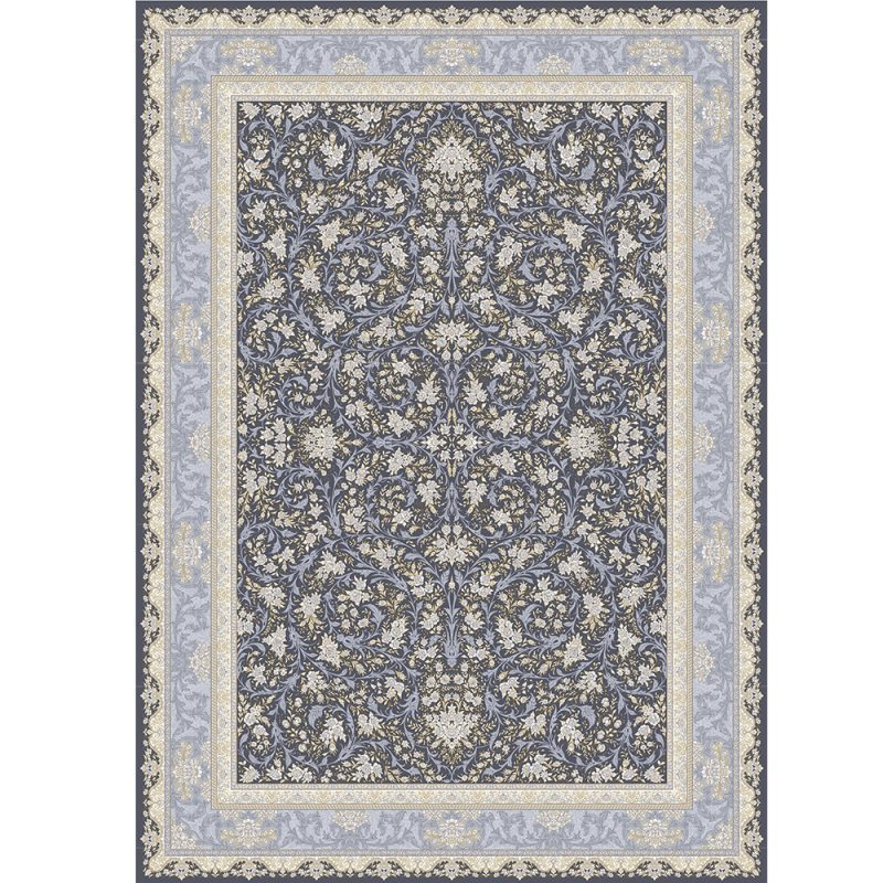 آریستا 1200 شانه مدل ماندانا - Image 2