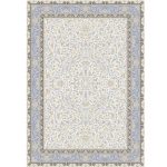 آریستا 1200 شانه مدل مانیا - Image 2