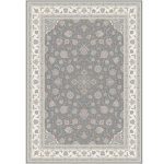 آمیتیس 1500 شانه مدل نیکان - Image 6