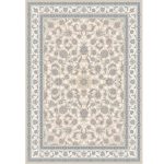 آمیتیس 1500 شانه مدل نیکان - Image 5