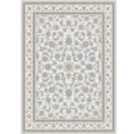 آمیتیس 1500 شانه مدل نیکان - Image 2