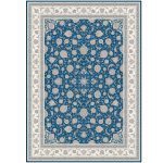 آمیتیس 1500 شانه مدل نیکان