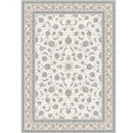 آمیتیس 1500 شانه مدل نیکان - Image 4