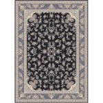 آریستا 1200 شانه مدل چیستا - Image 2