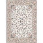 آریستا 1200 شانه مدل چیستا - Image 3