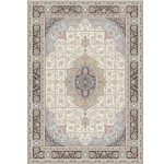 آریستا 1200 شانه مدل کارین - Image 3