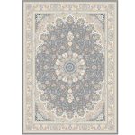 آمیتیس 1500 شانه مدل گلاب - Image 6