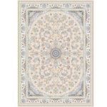 آمیتیس 1500 شانه مدل گلاب - Image 5