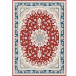 آمیتیس 1500 شانه مدل گلاب