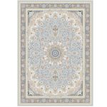 آمیتیس 1500 شانه مدل گلاب - Image 2