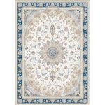 آمیتیس 1500 شانه مدل گلاب - Image 4