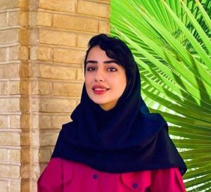 کارشناس فـــروش