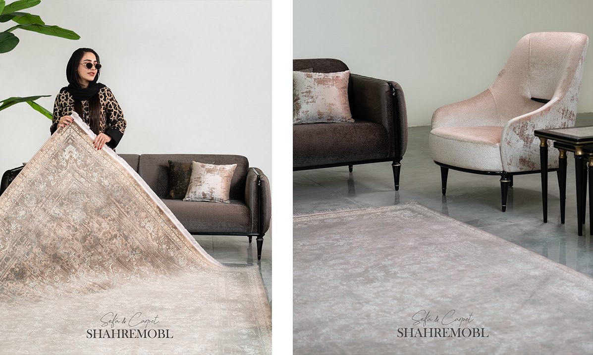 ست-فرش-و-مبل