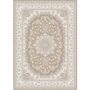 شباهانگ برنزی (نسکافه ای)