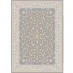 شهرزاد سیلور (2)