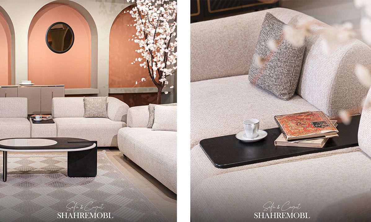 فرش-و-مبل-اصفهان