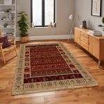 موکاپ عشایر-1002-min