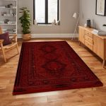 موکاپ عشایر-1015-min