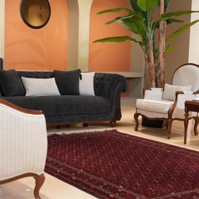 هرمس-الکاپو-2-min